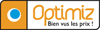 OPTIMIZ